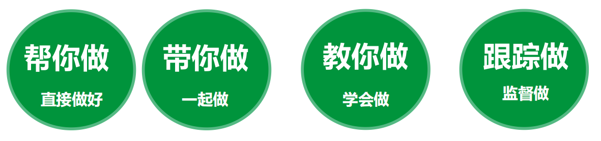 半干面,半干面厂家,鲜面厂家