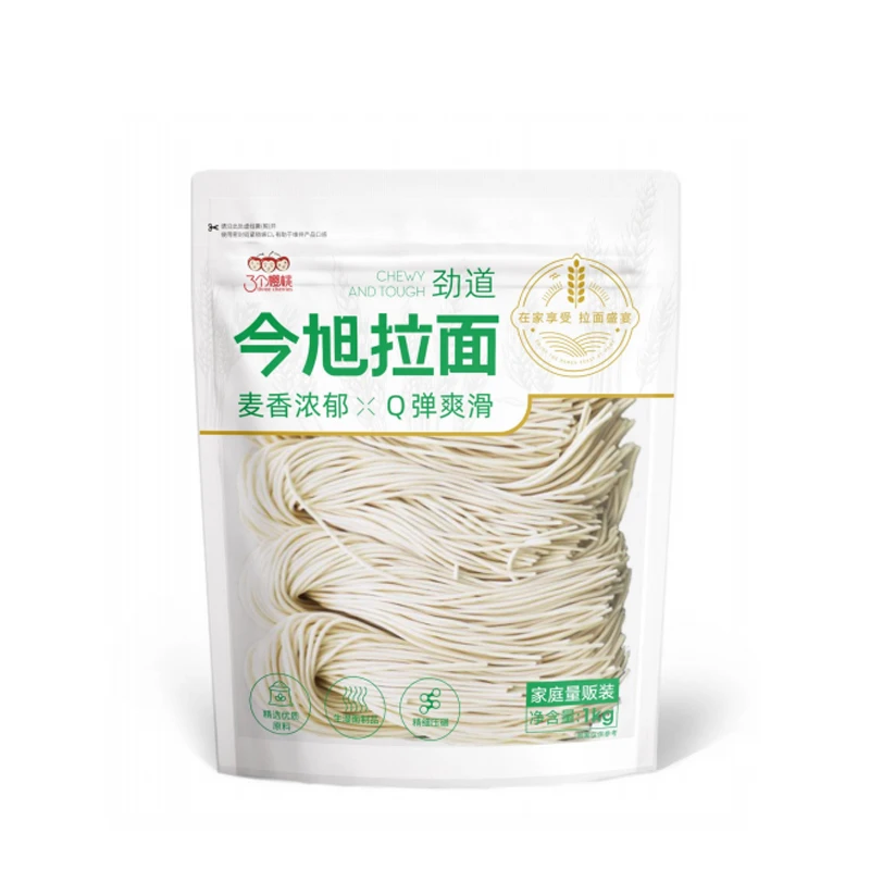 鲜面适合做汤面还是干拌面？吃法适配与技巧详解
