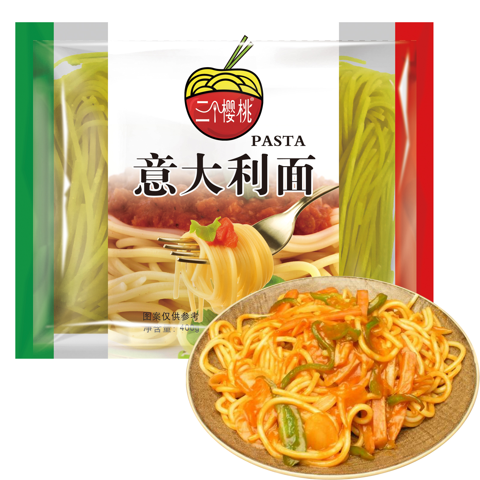 山西专业低GI红烧牛肉魔芋面厂家