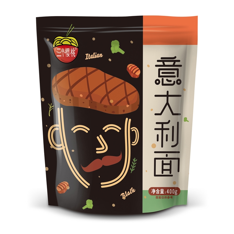 半干面厂家 半干面厂家