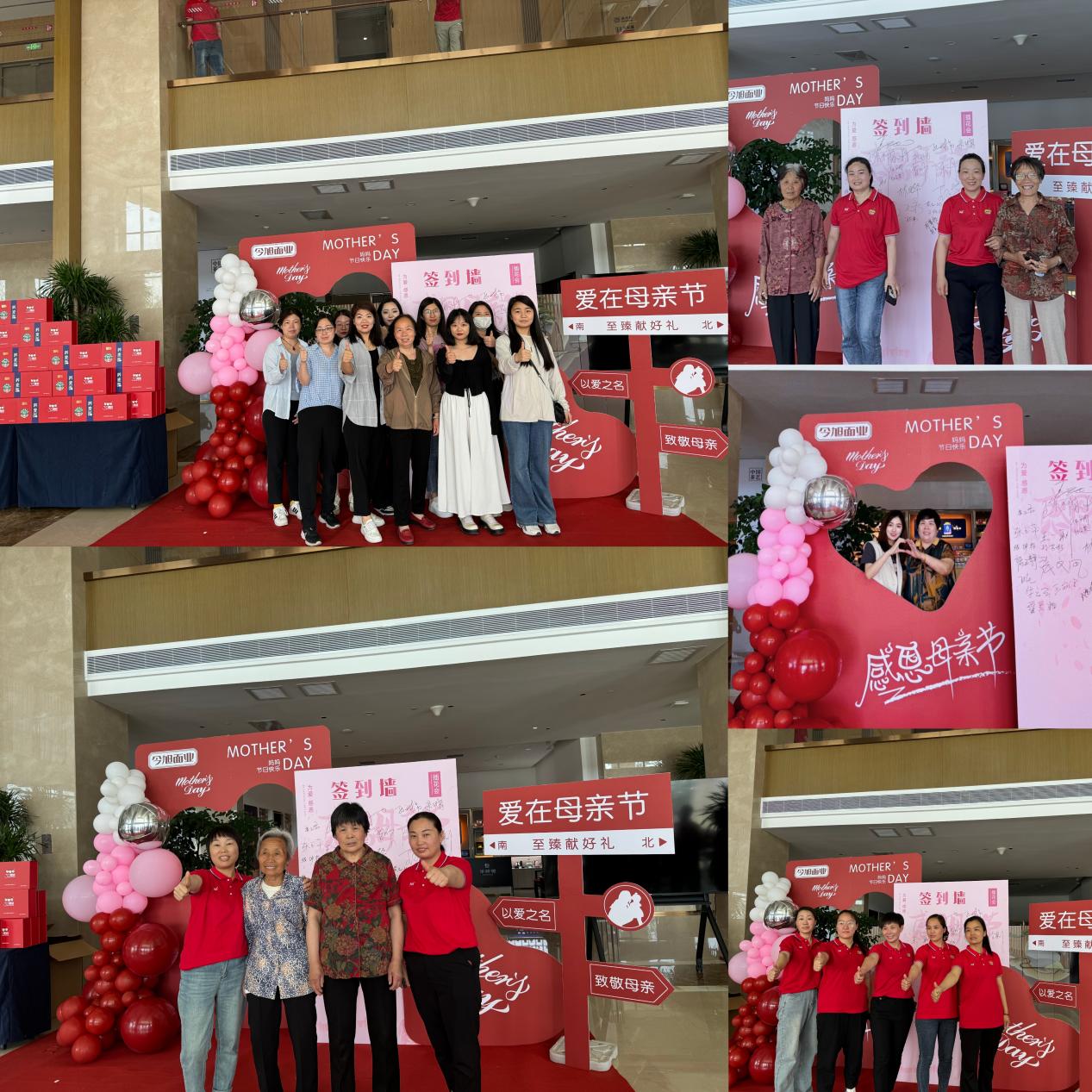 半干面,半干面厂家,鲜面厂家
