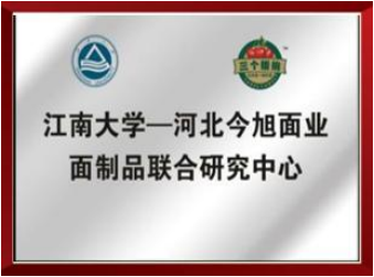 半干面,半干面厂家,鲜面厂家