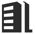 公司简介