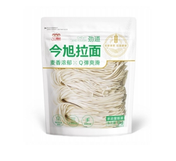 半干面,半干面厂家,鲜面厂家