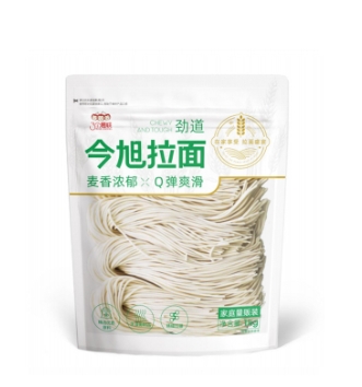 半干面,半干面厂家,鲜面厂家