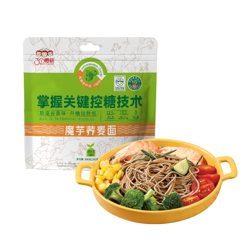 半干面,半干面厂家,鲜面厂家