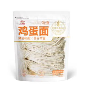 半干面,半干面厂家,鲜面厂家