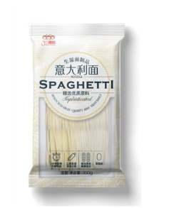 半干面,半干面厂家,鲜面厂家 半干面,半干面厂家,鲜面厂家