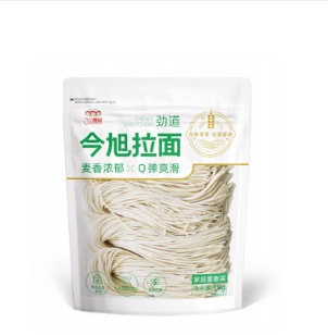 半干面,半干面厂家,鲜面厂家 半干面,半干面厂家,鲜面厂家